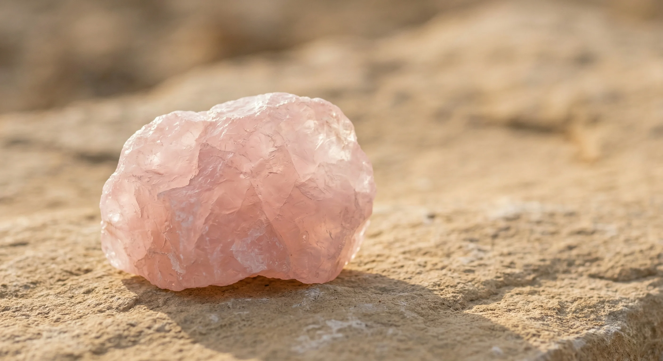 Everyday Sacred: Aesthetic Rituals, Pet-Friendly Spaces, and Mindful Gifting